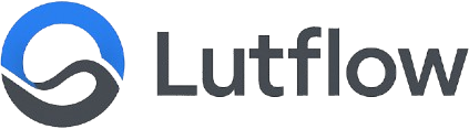 Lutflow